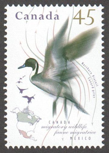 Canada Scott 1565 MNH - Click Image to Close